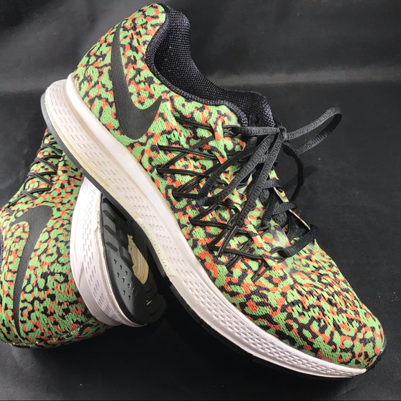 nike pegasus 32 45 nike pegasus 32 45
